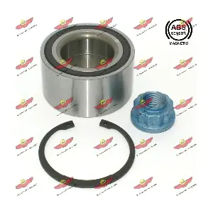 52124768AB JEEP