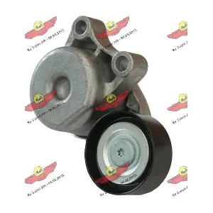 68148386AA JEEP