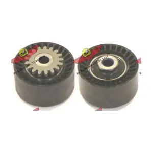 AUTOKIT 03.81112