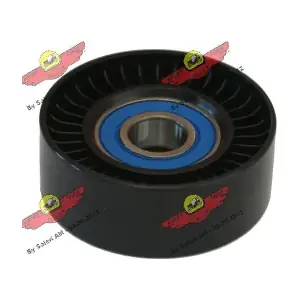 0380400 AUTOKIT