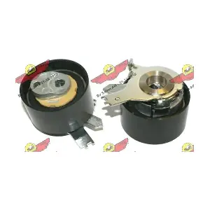 03.82034 AUTOKIT