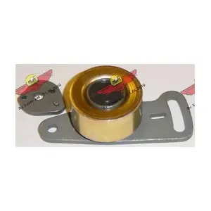 AUTOKIT 03269 Натяжний ролик, зубчастий ремінь
