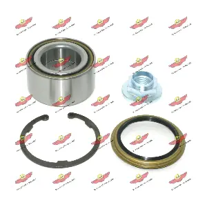 AUTOKIT 01.97529