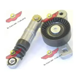 03.81010 AUTOKIT
