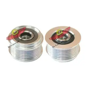 AUTOKIT 03.80356