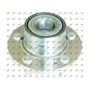 01.97871 AUTOKIT