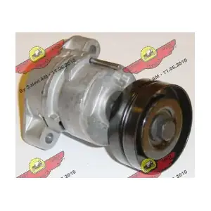 03.103 AUTOKIT