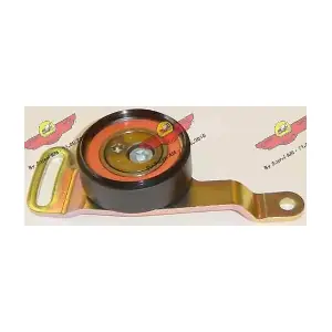 AUTOKIT 03.80153