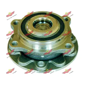 50707556 ALFA ROMEO