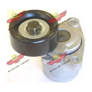 03.81144 AUTOKIT