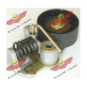 03.497 AUTOKIT