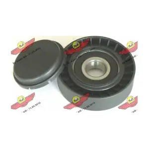 AUTOKIT 03.165