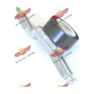 03.259 AUTOKIT