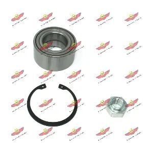 01.97720 AUTOKIT