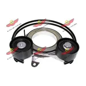 03.82313 AUTOKIT