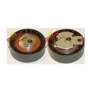 03.80391 AUTOKIT