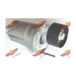 03.81312 AUTOKIT