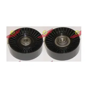 AUTOKIT 03.560