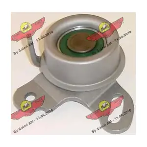 03.384 AUTOKIT
