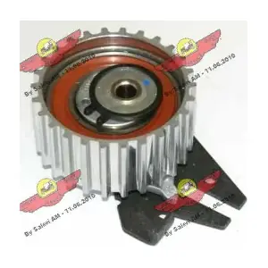 AUTOKIT 03.81381