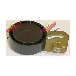 AUTOKIT 03.80124