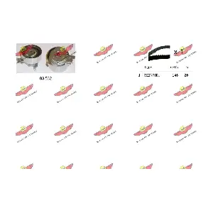 AUTOKIT 045082
