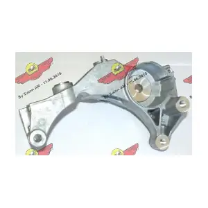 6204217 OPEL