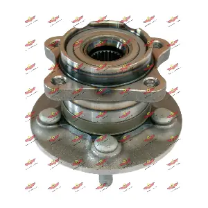 01.98218 AUTOKIT