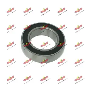 AUTOKIT 01.97691