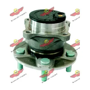 01.98187 AUTOKIT