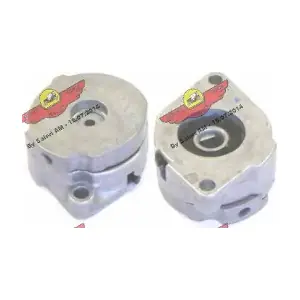 03.81058 AUTOKIT