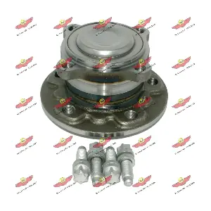 AUTOKIT 01.98308
