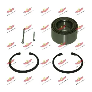 AUTOKIT 01.074