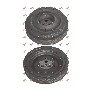 AUTOKIT 03.90139