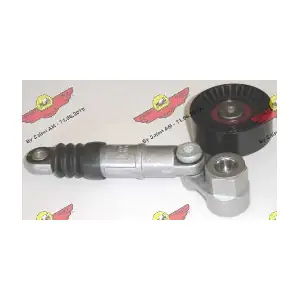 AUTOKIT 0380997