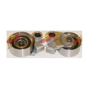 03.604 AUTOKIT