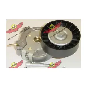03.569 AUTOKIT