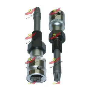 331006 AUTOKIT