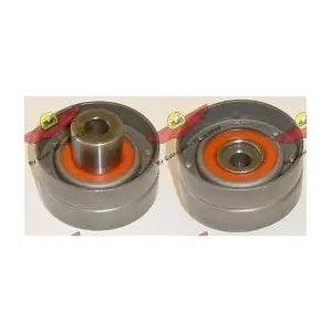 1307416A00 NISSAN