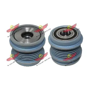 03.82250 AUTOKIT