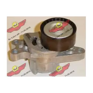AUTOKIT 03.80817