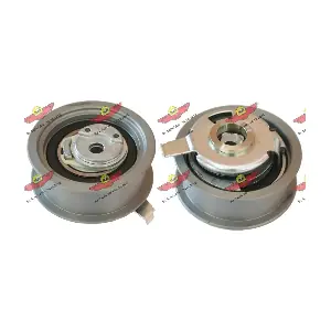 03.80511 AUTOKIT
