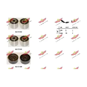 AUTOKIT 06.0015