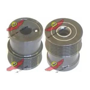 AUTOKIT 03.81237