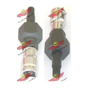331004 AUTOKIT