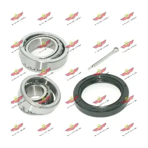 AUTOKIT 01.420