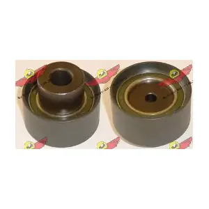 03755 AUTOKIT