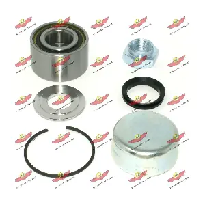 01.97336 AUTOKIT