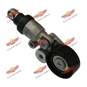 03.81820 AUTOKIT