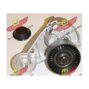 03.80472 AUTOKIT